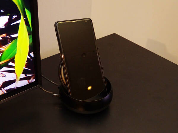 知ると意外に面白いスマホの Cpu について クアルコム Snapdragon 855 搭載スマホのココがすごい 18年12月13日 エキサイトニュース