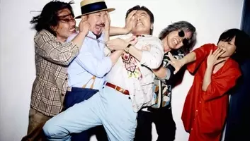 Exile Akira サザン 真夏の果実 のダンス動画に感動の声続々 観るたびに心が震えて泣きそうになる 年5月13日 エキサイトニュース