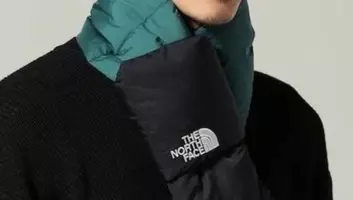 The North Face の真骨頂 ハイテク超高機能 スーパー クライム ジャケット レビュー 19年4月1日 エキサイトニュース