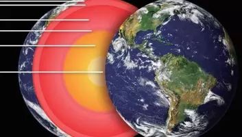徹底解説 地球空洞説と地底王国 アガルタ の謎 ヒトラーも地下世界に逃げ込んだ 16年5月19日 エキサイトニュース 徹底解説 地球空洞説と地底王国 アガルタ の謎 ヒトラーも地下世界に逃げ込んだ 16年5月19日 エキサイトニュース