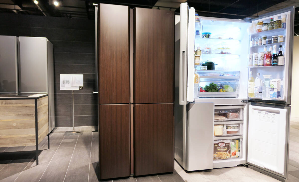深澤直人 無印良品 冷蔵庫 最新 一人暮らし 綺麗 設置無料 安い 