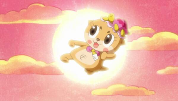 ゆるキャラ ちぃたん がアニメ化ですっ 全力で走りまわる予告動画も公開 19年2月1日 エキサイトニュース ゆるキャラ ちぃたん がアニメ化ですっ 全力で走りまわる予告動画も公開 19年2月1日 エキサイトニュース