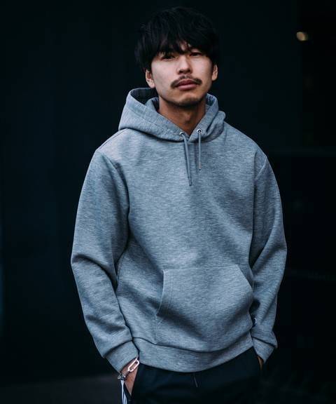 いまは フード が命のパーカー プロ推薦のこの3枚なら安心です 19年2月17日 エキサイトニュース