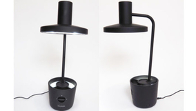 オトナの折り紙決定版 こなれボックス の作り方 2019年3月1日 エキサイトニュース