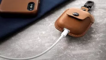 あなたなら何と訳す アップルの粋な日本語訳が話題 21年9月15日 エキサイトニュース あなたなら何と訳す アップルの粋な日本語訳が話題 21年9月15日 エキサイトニュース