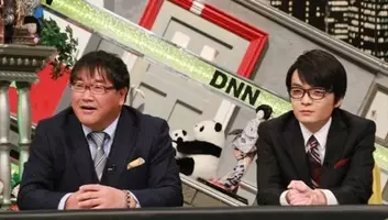 ザテレビジョン の新指標 視聴熱 バラエティーでは山ちゃん効果で 全力 脱力タイムズ が1位 19年6月11日 エキサイトニュース