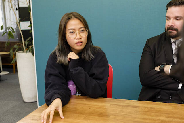 有名温泉街から気軽な都市型までーー 日本在住外国人が大好きな 東京近郊の温泉 3選 19年3月19日 エキサイトニュース