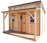 秘密基地 が意外と簡単に 増税前に建てるべき 小屋 11選 19年4月3日 エキサイトニュース 3 8