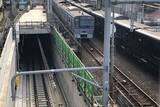 「相鉄の長年の悲願だった都心乗り入れ―― この秋、東京でハマの「ネイビーブルー電車」に乗車できる！」の画像20