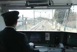 「相鉄の長年の悲願だった都心乗り入れ―― この秋、東京でハマの「ネイビーブルー電車」に乗車できる！」の画像13
