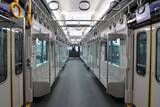 「相鉄の長年の悲願だった都心乗り入れ―― この秋、東京でハマの「ネイビーブルー電車」に乗車できる！」の画像12