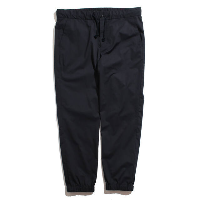 ガシガシ着回せて シワにならない便利パンツ5選 19年5月日 エキサイトニュース