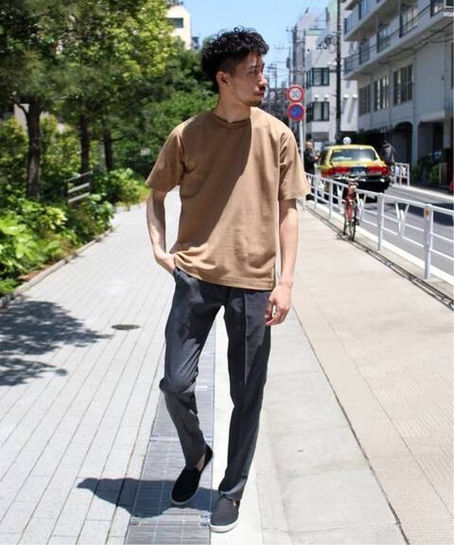 機能性 で夏を越える 頼もしい4品をピックアップ 19年6月12日 エキサイトニュース