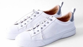 Ponyスニーカー アーカイブモデル M 110 に復刻企画 19年6月19日 エキサイトニュース