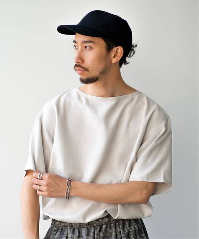 やっぱりアジャスター付きが安心する 夏に最適なキャップ4選 19年6月17日 エキサイトニュース