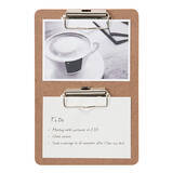 文具ソムリエール菅未里が選ぶ ファミリーにぴったりのカワイイ文具7選 19年6月30日 エキサイトニュース 6 7