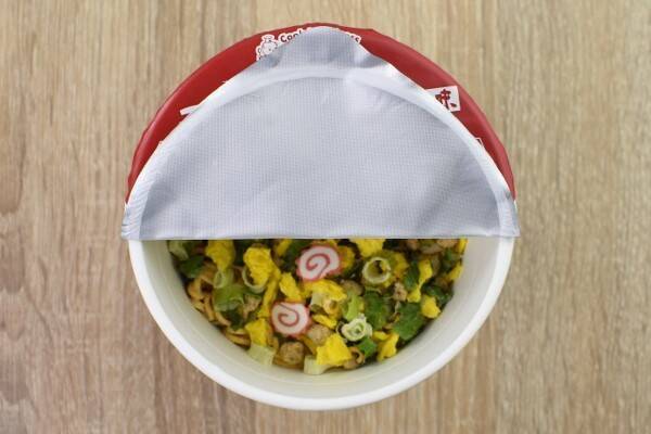 沖縄ご当地即席ラーメンが味わえる エースコックの オキコラーメンbig チキン味 2019年7月17日 エキサイトニュース