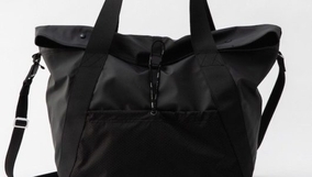 Chabaa のスイカジュースが人気 ローソンでは秋冬も販売へ 2019年8月30日 エキサイトニュース