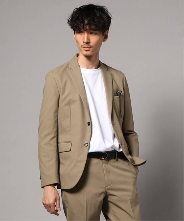 彼女の実家に挨拶行きます えっと 何着ていけばいいんだっけ 19年8月29日 エキサイトニュース