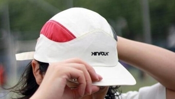 「年中キャップが手放せない」あなたへ。今買い足すならジェットキャップがいいんじゃない？