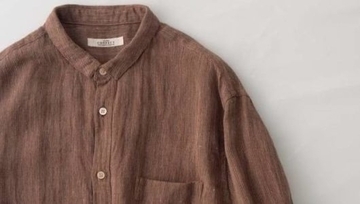 「秋色」で楽しむ今年の秋。おすすめは、この3品