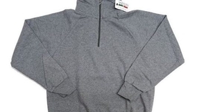 それ ピカチュウのお面つけただけなんじゃ 海外サイトで見つけたハロウィンの謎コスチューム 19年9月23日 エキサイトニュース