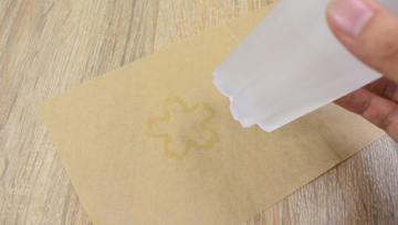 水滴がついてほしくなるグラス!? 桜の模様ができる「SAKURASAKU YUKISAKURA TUMBLER」レビュー