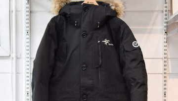 「年越しディズニーに行くから暖かいアウターを買いたい！」12月のファッションお悩み相談室〜vol.3〜