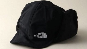 買い納めにおすすめ。年末年始を楽しむための超個人的ウィッシュリスト4選