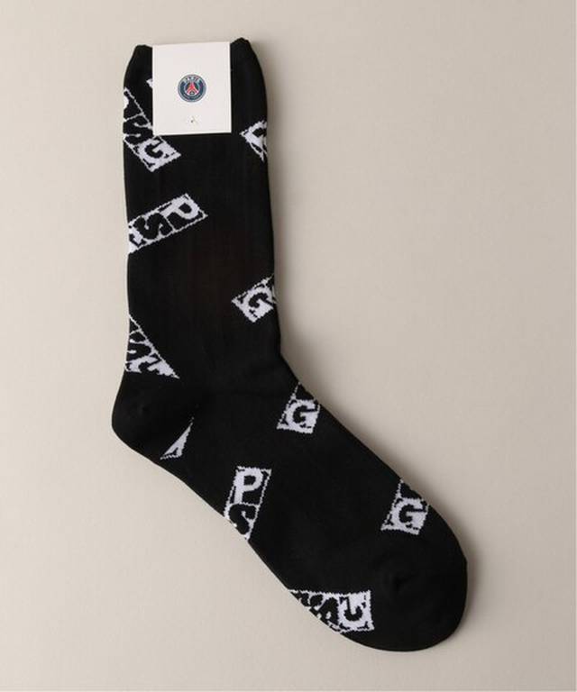 見えてもオシャレ 良い感じの靴下を集めました 年1月17日 エキサイトニュース