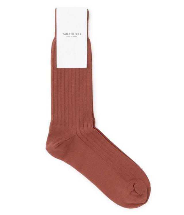 見えてもオシャレ 良い感じの靴下を集めました 年1月17日 エキサイトニュース