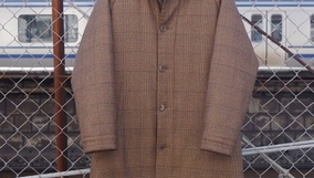 おしゃれ白衣 クラシコ 初の常設店が表参道にオープン 病院一括導入の相談も 年1月23日 エキサイトニュース