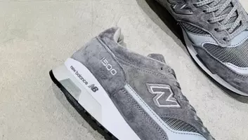 ストリートファッション40年の記録が一冊に Across編集室が書籍発売 21年7月9日 エキサイトニュース ストリートファッション40年の記録が一冊に Across編集室が書籍発売 21年7月9日 エキサイトニュース