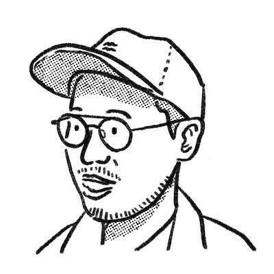 街のおすすめはググるな ローカルショップに聞く 中目黒のおすすめショップリスト 年2月9日 エキサイトニュース