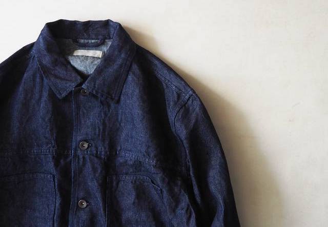 やっぱりネイビーは安定です 春に使えるライトアウター４選 年3月13日 エキサイトニュース