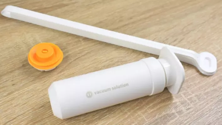 感動 アロンアルファが固まらない 簡単な保存方法が話題に 15年12月22日 エキサイトニュース