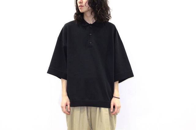 ポロシャツも大きめが気分です おうちでも楽に過ごせる ビッグポロ 3枚 年5月11日 エキサイトニュース ポロシャツも大きめが気分です おうちでも楽に過ごせる ビッグポロ 3枚 年5月11日 エキサイトニュース