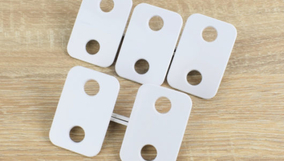 タイラバの ネクタイ を自作しよう カットの秘訣はセロハンテープ 年6月5日 エキサイトニュース