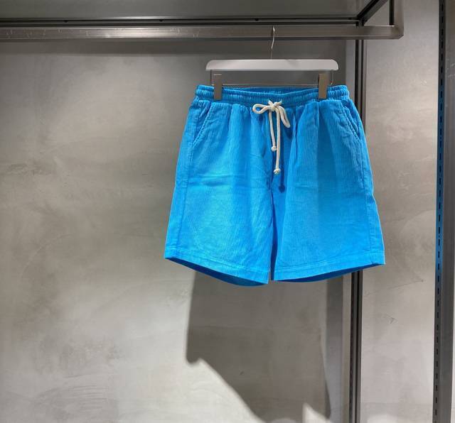 派手だね が褒め言葉 夏気分を楽しむご機嫌カラーなショーツ 年7月6日 エキサイトニュース