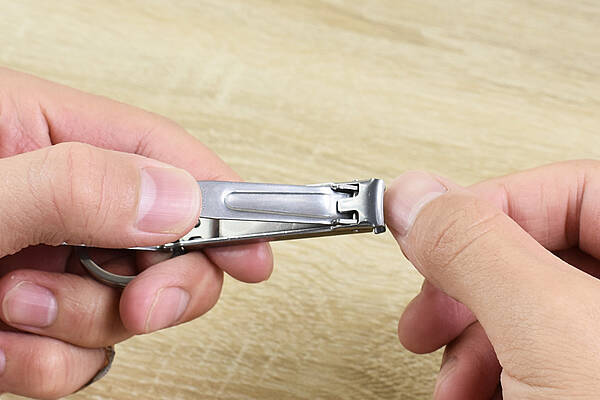 屋外での爪のお手入れはお任せ 超小型爪切り ネイルクリッパー レビュー 年7月10日 エキサイトニュース 屋外での爪のお手入れはお任せ 超小型爪切り ネイルクリッパー レビュー 年7月10日 エキサイトニュース