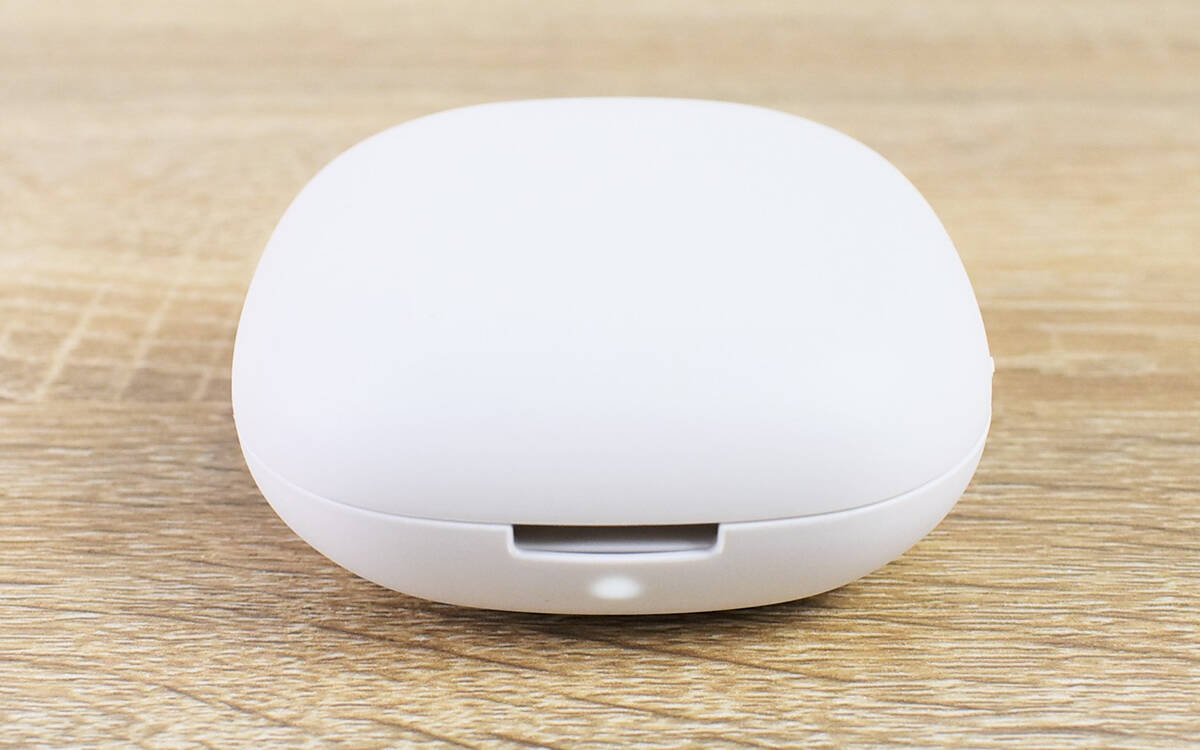 アロマの香りをどこでも楽しめる 手のひらサイズの ポータブルアロマディフューザー レビュー 年7月22日 エキサイトニュース