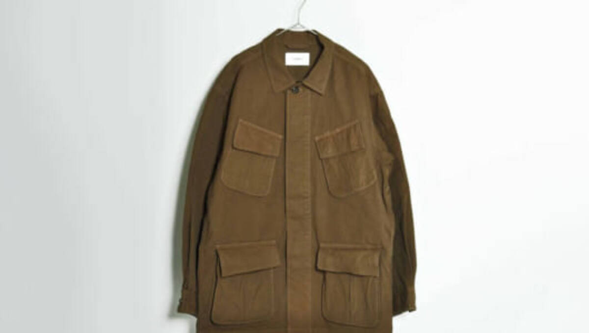 9月編 悩めるメンズの晩夏ファッション ショップスタッフの一問一答集 年9月17日 エキサイトニュース