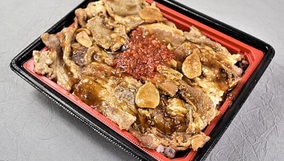 一番うまい 焼肉チェーン店 ランキング 年9月28日 エキサイトニュース