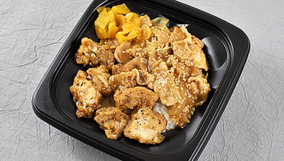 一番うまい 焼肉チェーン店 ランキング 年9月28日 エキサイトニュース