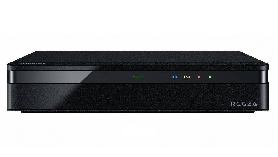 テレビ番組6ch分を1週間まるごと録れる! タイムシフトマシンHDD「DM210」登場 (2020年10月27日) エキサイトニュース テレビ番組6ch分を1週間まるごと録れる! タイムシフトマシンHDD「DM210」登場 (2020年10月27日) エキサイトニュース