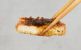 「これが名古屋めしの味わい…！ 味噌の芳醇な香りに包み込まれる松のや「味噌ロースかつ丼」」の画像6