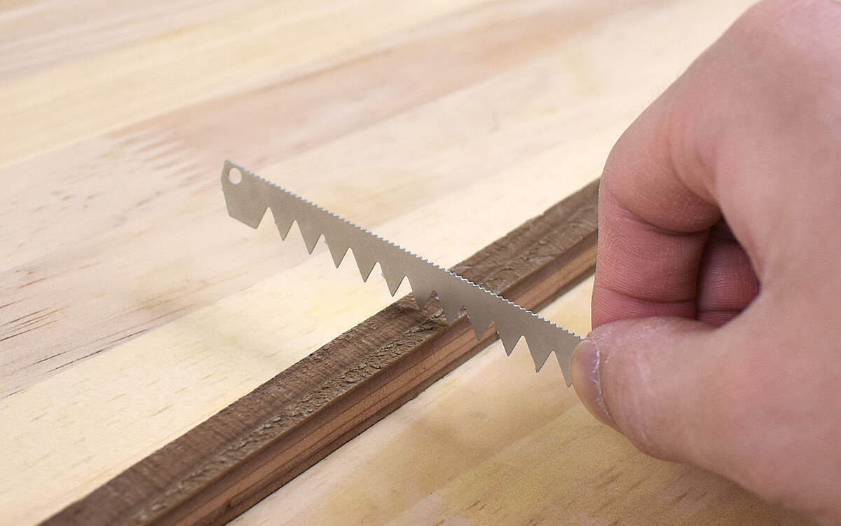 アメリカ空軍訓練課程取得者が生んだサバイバルツール 12機能を搭載した サバイバル カード 12 レビュー 2021年4月13日 エキサイトニュース