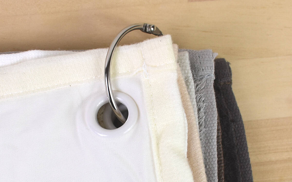 その日の気分で形状をチェンジ タオルならではの肌ざわりが心地いい いろいろ選べるタオルまくら レビュー 21年4月27日 エキサイトニュース