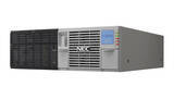 「NEC、AIやIoTシステムに活用できるファクトリーコンピューター「FC98-NX シリーズ」を発売」の画像2