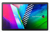 「タブレットとしても使える、13.3型有機ELディスプレイ搭載の「ASUS Vivobook 13 Slate OLED T3300KA」」の画像3